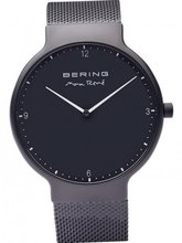 Bering 15540-123