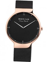 Bering 15540-262