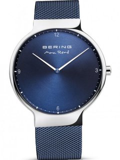 Bering 15540-307