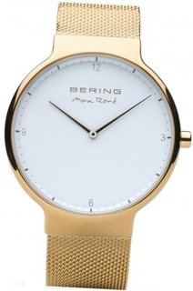 Bering 15540-334