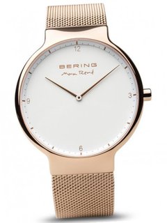 Bering 15540-364