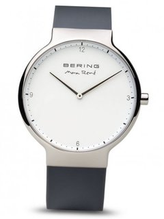 Bering 15540-400