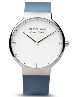 Bering 15540-700