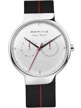 Bering 15542-404