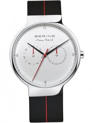 Bering 15542-404