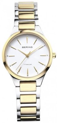 Bering 15630-701