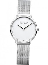 Bering 15730-004