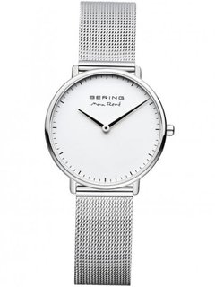 Bering 15730-004