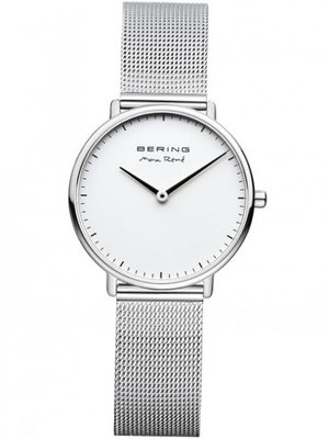 Bering 15730-004