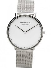 Bering 15738-004