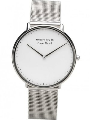 Bering 15738-004