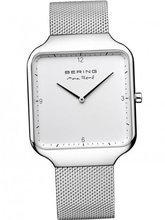 Bering 15836-004