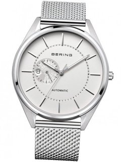 Bering 16243-000