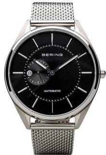 Bering 16243-077