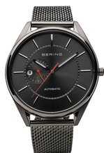Bering 16243-377