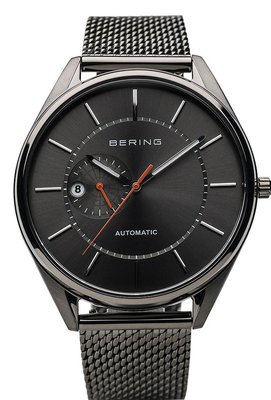 Bering 16243-377