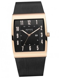 Bering 16433-166