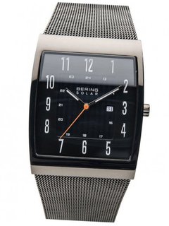 Bering 16433-377