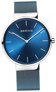 Bering 16540-308