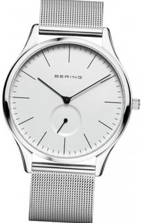 Bering 16641-004