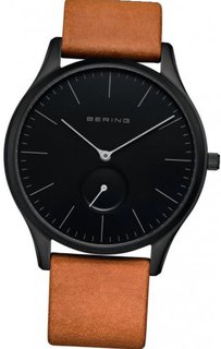 Bering 16641-522