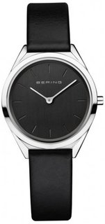 Bering 17031-402