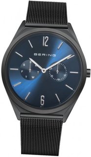 Bering 17140-227