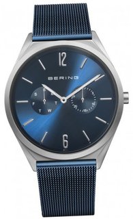 Bering 17140-307