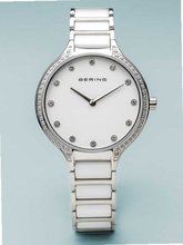 Bering 30434-754