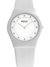 Bering 32035-659