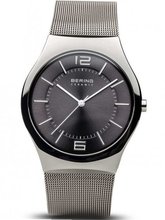 Bering 32039-309