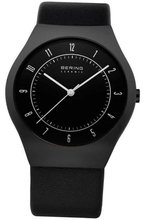 Bering 32039-442