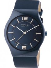 Bering 32039-880
