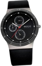 Bering 32139-442