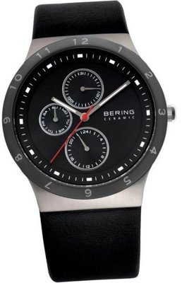 Bering 32139-442