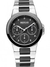 Bering 32237-742