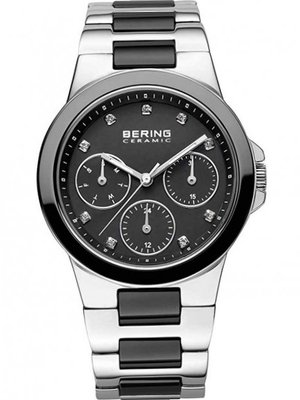Bering 32237-742