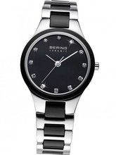 Bering 32327-749