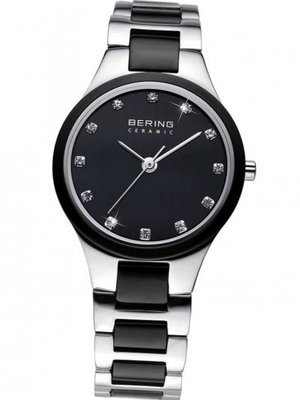 Bering 32327-749