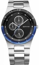 Bering 32339-702