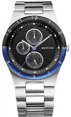 Bering 32339-702