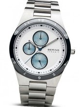 Bering 32339-707