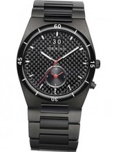 Bering 32341-782