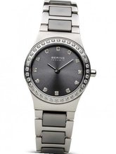Bering 32426-703