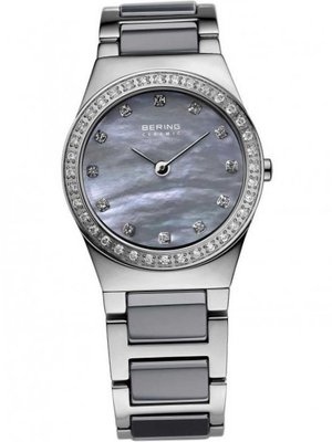 Bering 32426-789