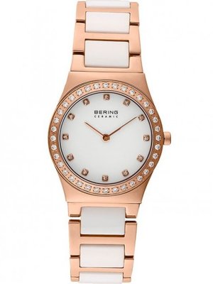 Bering 32430-761