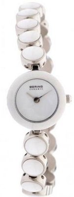 Bering 33220-754