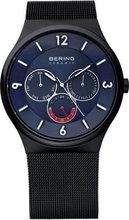 Bering 33440-227