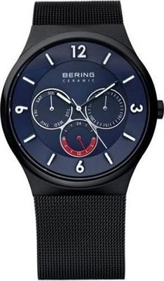 Bering 33440-227