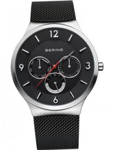 Bering 33441-102